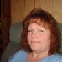 Sharon Lindsey Photo 25
