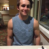 Morgan Sharpe Photo 19