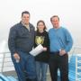 Nancy Erickson Photo 39