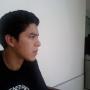 Oscar Mejia Photo 7