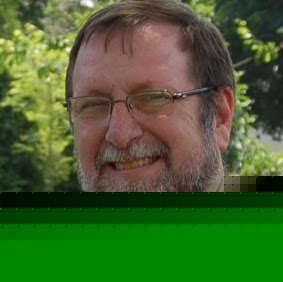 David Schmidt Photo 43