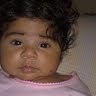 Saramma Mathew Photo 13