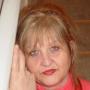 Kathleen Noble Photo 19