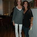 Karen Spaulding Photo 36