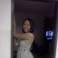 Tia Cook Photo 23