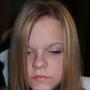 Kerri Stewart Photo 7