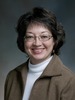 Janice Scott Photo 32