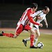 Matthew Mccormack Photo 30