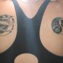 Robyn Wolf Photo 16