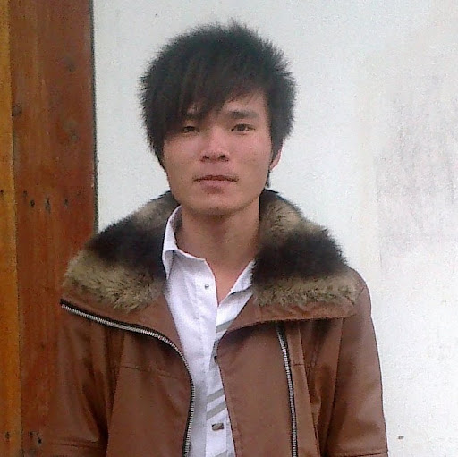 Anh Diep Photo 35