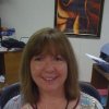 Deborah Simpson Photo 1