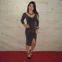 Daniel Alfasi Photo 6