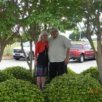Carol Sutton Photo 4