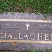 Thomas Gallagher Photo 34