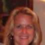 Julie Vanwormer Photo 3