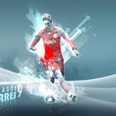 Sandy Torres Photo 20