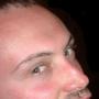 Philip Scott Photo 14