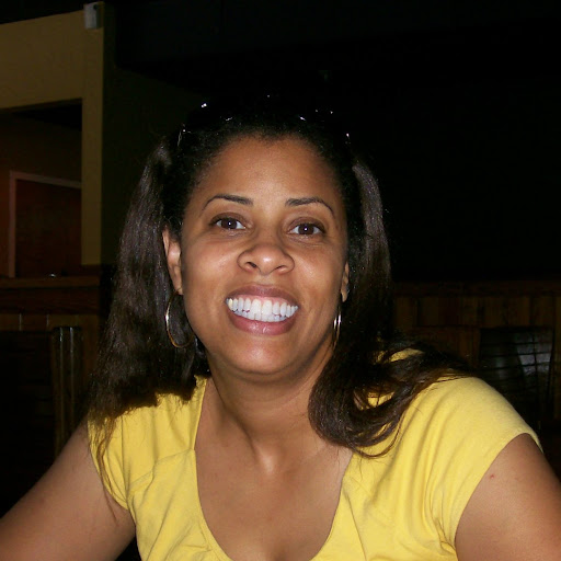 Tonya Williams Photo 12