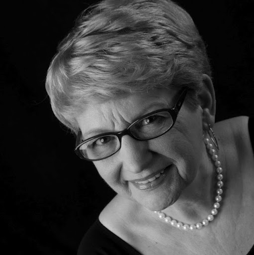 Jan Thornton Photo 7