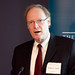Stephen Zhu Photo 6