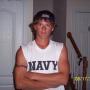 Patrick Spaulding Photo 20