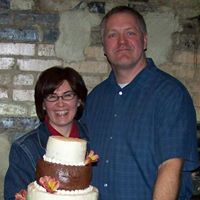 Michele Weiland Photo 5