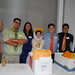 Irving Calderon Photo 10