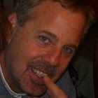 David Frazier Photo 45