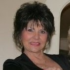 Connie Carter Photo 10