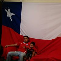 Alexander Manzano Photo 22