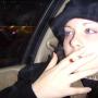 Robyn Thomas Photo 44