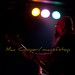 Dan Workman Photo 11