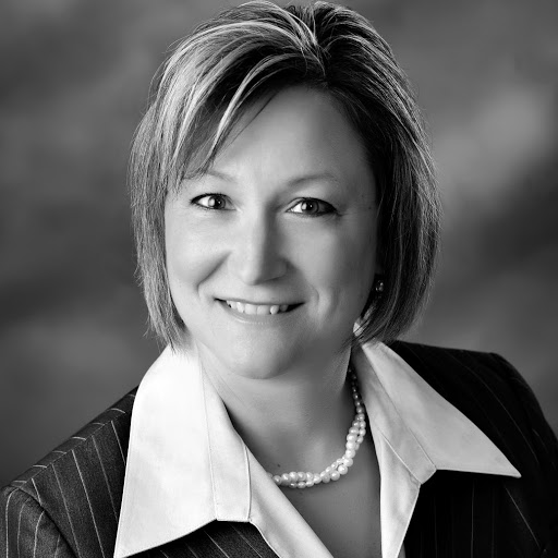 Julie Unruh Photo 5