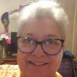Marilyn Coleman Photo 29