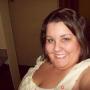 Crystal Spalding Photo 12