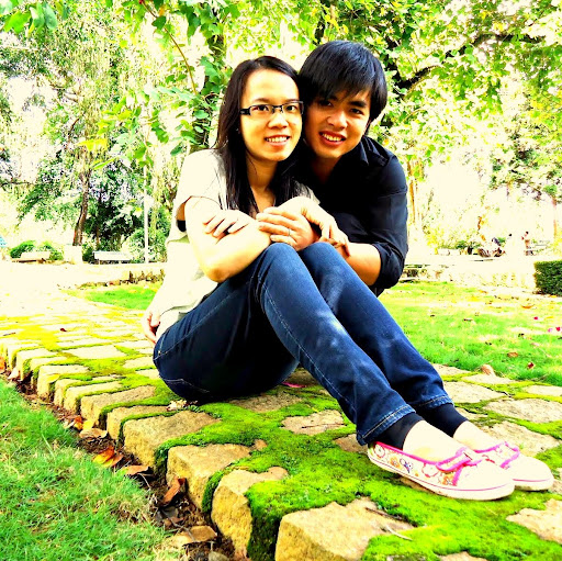 Dinh Le Photo 17