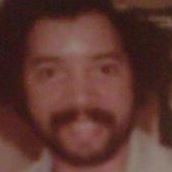 Charles Warrington Photo 19
