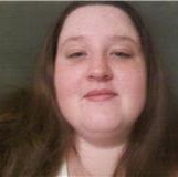 Elizabeth Locklear Photo 30