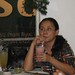 Phung Tran Photo 9