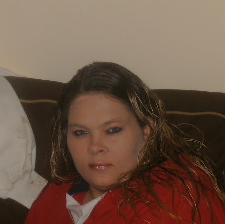 Angela Morton Photo 20