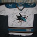 Douglas Demers Photo 12