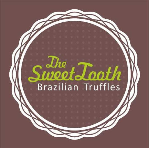Sweet Tooth Photo 7
