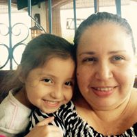Cynthia Aleman Photo 14