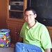 Jerry Simon Photo 43