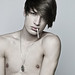 Alexander Jakob Photo 16