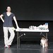 Jane Weiner Photo 26