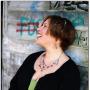 Claudia Jacobs Photo 7