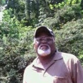 Willie Thompson Photo 7
