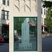Stephen Roper Photo 17