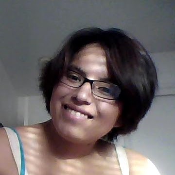 Francisca Torres Photo 22